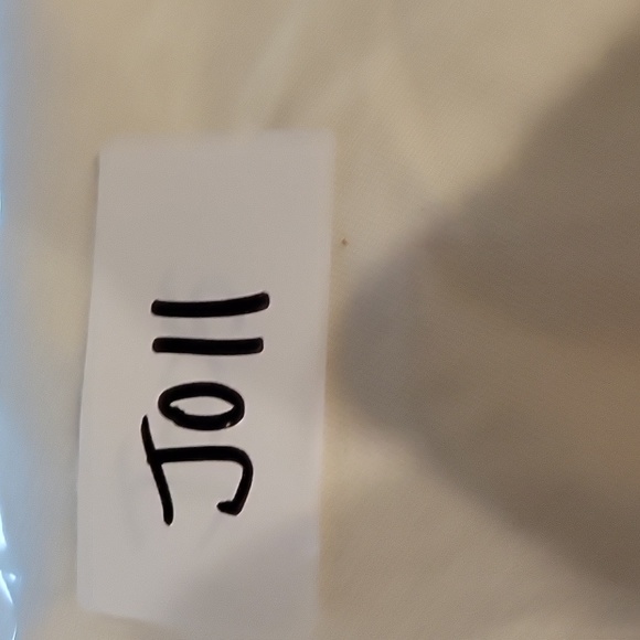 ROCK & REPUBLIC BERLIN SKINNY JEANS SIZE 6 - Picture 14 of 14